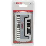 Bosch 2608522129