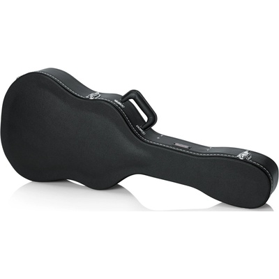 Gator GW-Classic