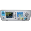 Joy-it Arbitrární generátor funkcí JT-JDS6600 2kanálový bez certifikátu