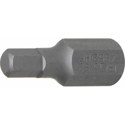 BGS Technic imbus 6 mm BGS 4952