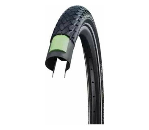 Schwalbe Marathon 40-622