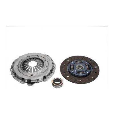 Spojková sada KAVO PARTS CP-1522