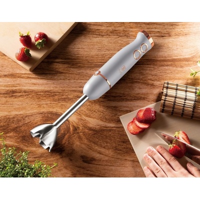 Berlingerhaus BH-9045