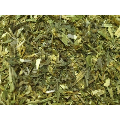 Bylinná lékárna Jestřabina nať Galega officinalis 100 g