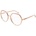 Chloé CH0131O 001
