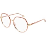 Chloé CH0131O 001