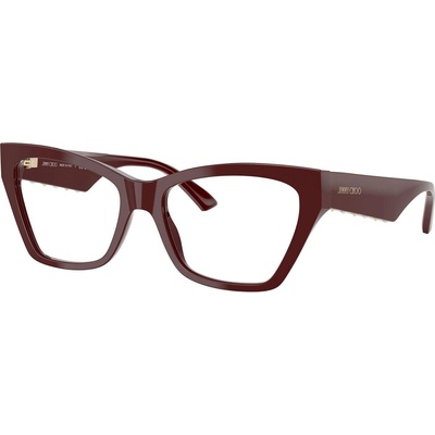 Jimmy Choo JC3021H 5057