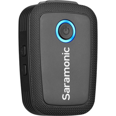 Saramonic SA Blink 500 TX