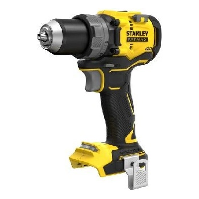 Stanley SFMCD725B-XJ