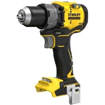 Stanley SFMCD725B-XJ