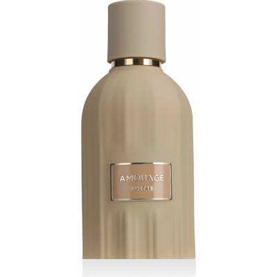 Amouage Lustre Essence de parfum unisex 100 ml vzorka