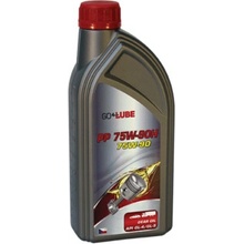 Go4Lube PP 75W-90H Synthetic 58 l
