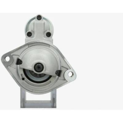 Startér Toyota 1.8 kw 0001110132 +Line