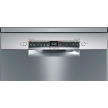 Bosch SGS4HVI33E