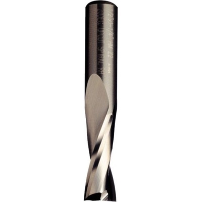 Igm Igm 191 Drážkovací spirálová fréza pozitivní HWM Z2 - D16x72 L120 S=16 C19116511