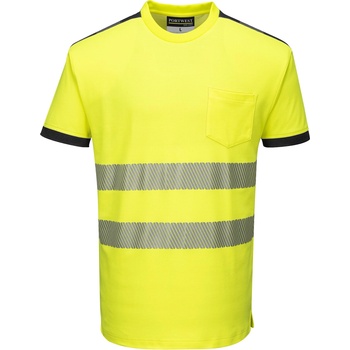Portwest Vision T181YBRXXXL