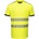 Portwest Vision T181YBRXXXL