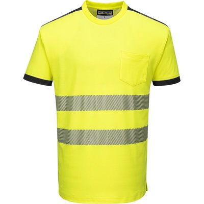 Portwest Vision T181YBRXXXL
