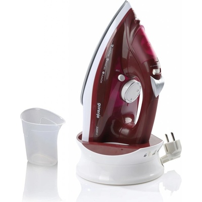 Gorenje SIH 2200 RBC