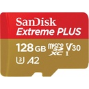 SanDisk microSDXC 128GB SDSQXBD-128G-GN6MA