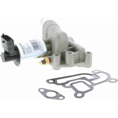 AGR - Ventil VEMO V40-63-0009