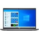 Dell Precision 3570 WD9G7