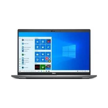 Dell Precision 3570 WD9G7