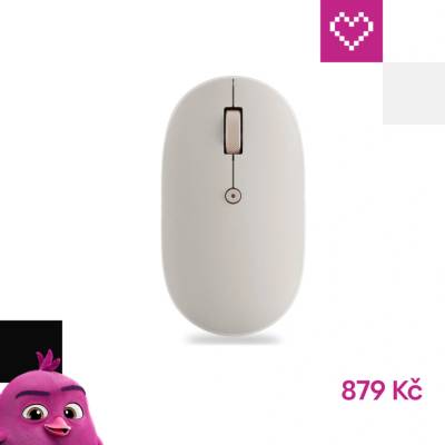 Satechi OnTheGo ST-MOTGW