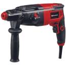 Image 1 of Einhell TC-RH 620 4F Kit (4257992)