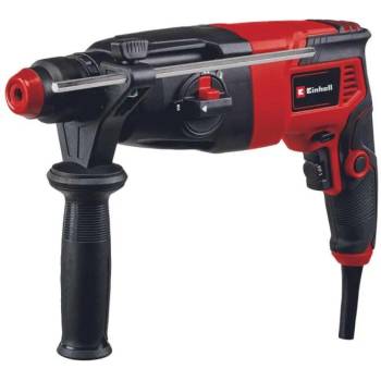 Image 1 of Einhell TC-RH 620 4F Kit (4257992)