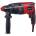 Einhell TC-RH 620 4F Kit (4257992)