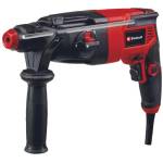 Einhell TC-RH 620 4F Kit (4257992)