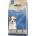 Chicopee CNL Maxi Puppy Poultry & Millet 15 kg