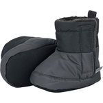 Sterntaler Непромокаеми зимни буйки Sterntaler - Велкро, 15/16, 4-6 месеца (5102223-577) - baby