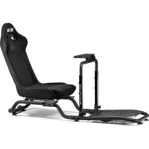 Next Level Racing Кокпит симулатор Next Level Racing RC Foldable (NLR-R017) - caretech