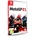 Moto GP 21