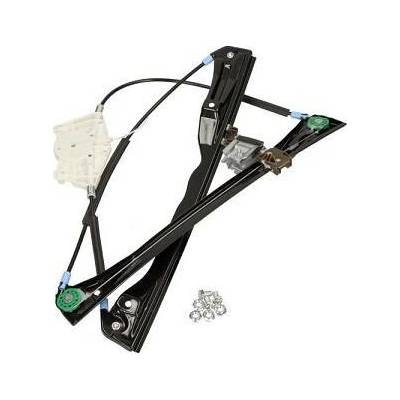 MAXGEAR Zvedací zařízení oken 500211