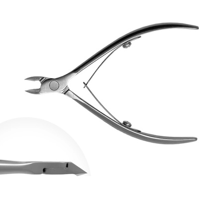 Expa-nails expanails kleštičky na kůžičku staleks pro smart ns-31/5