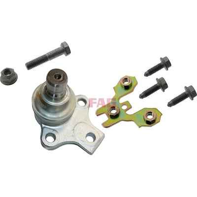 Podpora-/ Kloub Schaeffler FAG 825 0352 10