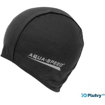 Aqua-speed Polyester