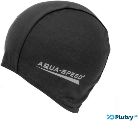 Aqua-speed Polyester