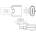 Lambda sonda MAGNETI MARELLI 466016355114