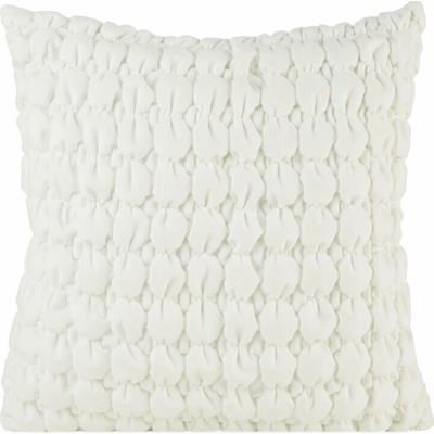 Takoy Zamatová zdobená 3D vzorom-HF-468656 45 x 45 cm