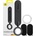 Baseus C02 (C40165500111-00)