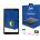 3mk Protection Защитно хибридно стъкло 3mk FlexibleGlass за Galaxy Tab A 8 - Прозрачен KP29362