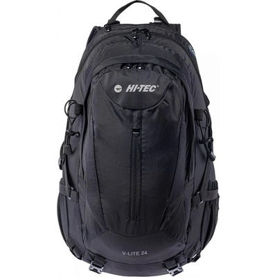 Hi-Tec V-Lite 24l Black
