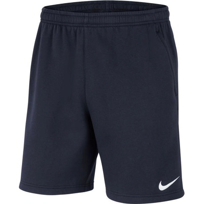 Nike Park 20 Fleece Junior
