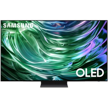Samsung QE65S90DAT