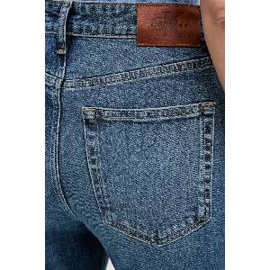 Calvin Klein Jeans Дънки (LV047E741G)