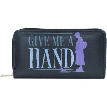 Image 1 of Diakakis Портфейл License, 19х10см, 503616 (32585-А-503616)